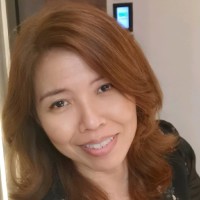 Valerie Quek