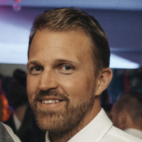 Niklas Nilsson