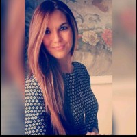 Alessandra Barraco