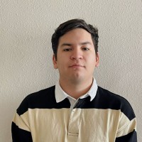 Rodrigo Diaz Ceballos Morales