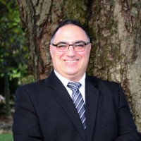 Marcelo Andrade