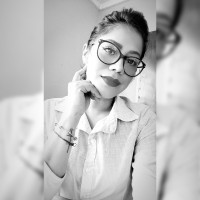 Daysi Lopez