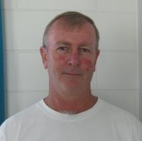 David Siddall