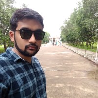 Hrishikesh Javheri