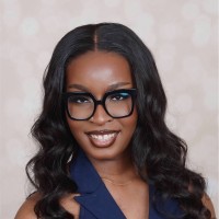 Grace Owolabi