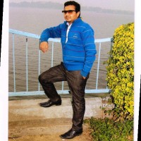Sawan Gupta