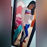 Carla Ramirez