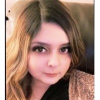 Rabiya R