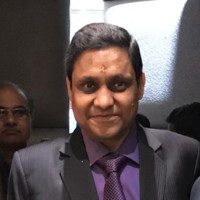 Arun Kumar Gadodia