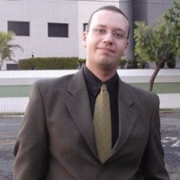 Cleber Saad