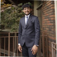 Zeel Pansuriya
