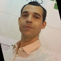 Daniel Pimenta