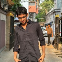 Arijit Ghosh