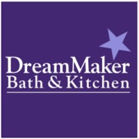 DreamMaker Bath and Kitchen of Chester County