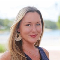 Heather Schmitt
