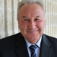 Richard Gorbunow