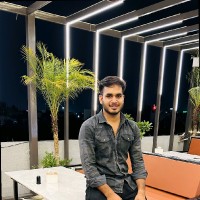 Nitesh Kumawat