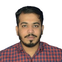 Mohammed Kaka