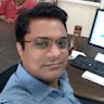 Arun Kumar Panwar