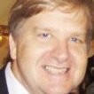 William Chappell