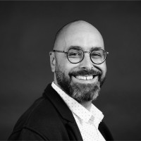 Nassim LOPES
