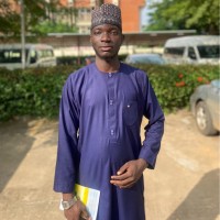 Abdulraheem Abdulhakeem