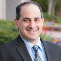 Gregg Woodman, Cpcu, Arm, Cris, Au