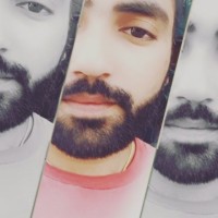 Amrit Singh