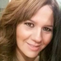 Rocio López Quintana