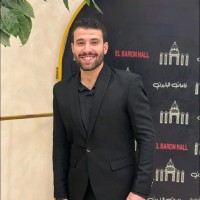Abdo Refat