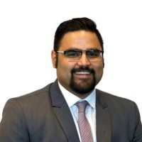 Bharat Kapoor