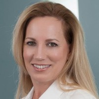 Juli Anne Tolley