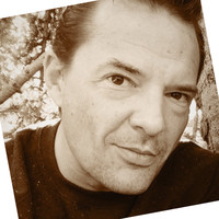 Vincent HAREL
