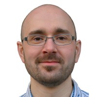 Nathan Wiebelitz