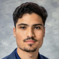 Amir Allalou