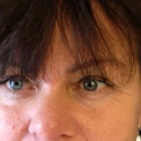 Eva Carlsson-paulsen