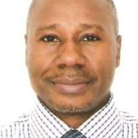Aimé Mukwayanzo