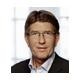 Frank Ballieu