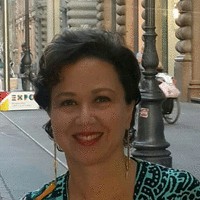 Meriem Ammor