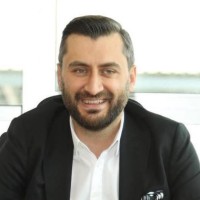 Adnan Kahraman