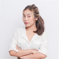 Aisyah Fitri Hardianti