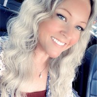 Amber Chambers