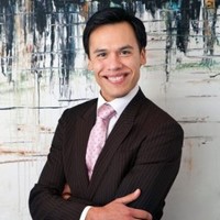 Roberto Estrada, M.D.