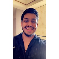 Parth Tyagi