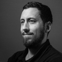 Matthieu Berthod