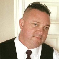 Craig Crawford