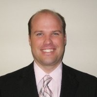 Rob Buckley