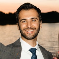 Sidhant (Sid) Gulati