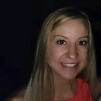 Melanie Hoskin