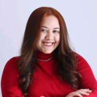 Paula Santos Kobylinski